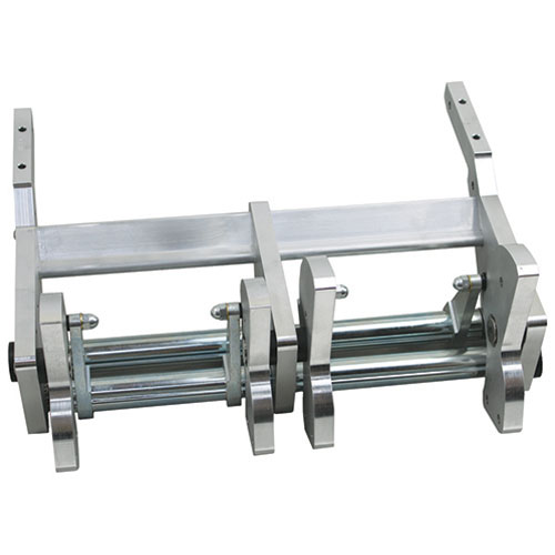 (image for) Star Mfg 2R-Z22153 COUNTER BALANCE - SPLIT TOP - Click Image to Close